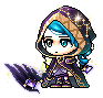 HarlyQueen